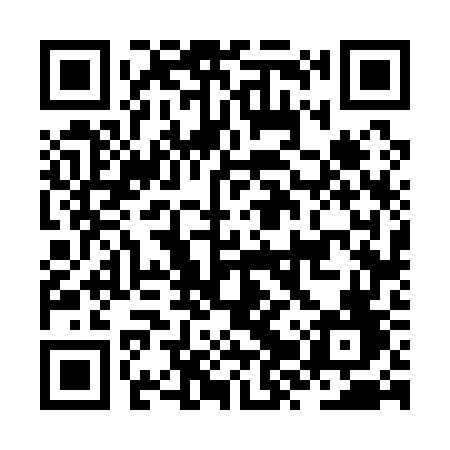 QR code for JZV17F