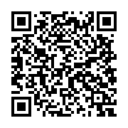 QR code for JZV56C