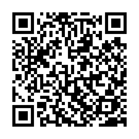 QR code for JZV63J
