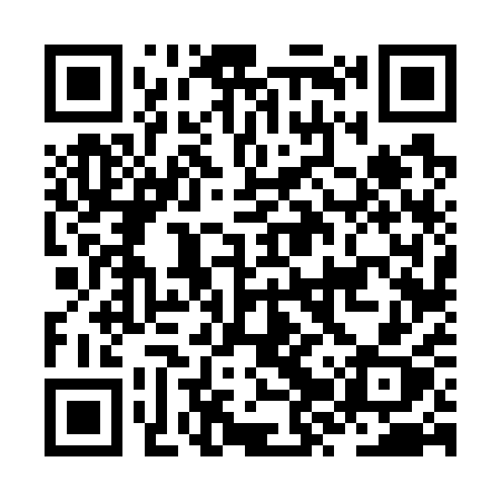 QR code for JZV71X