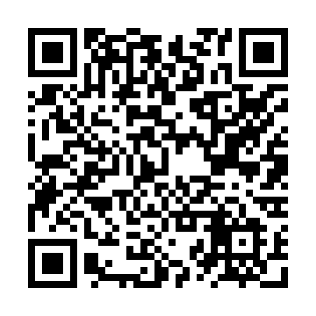 QR code for JZV83L
