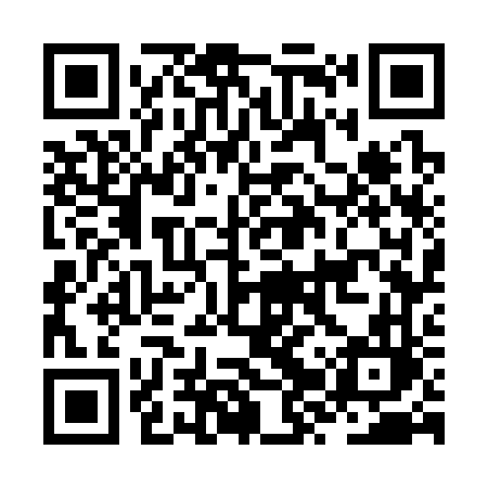 QR code for JZW36L