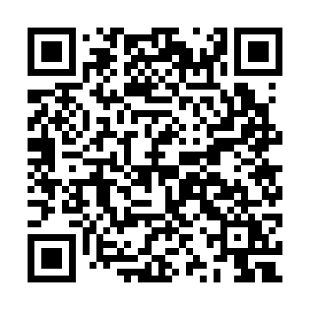 QR code for JZW37Y
