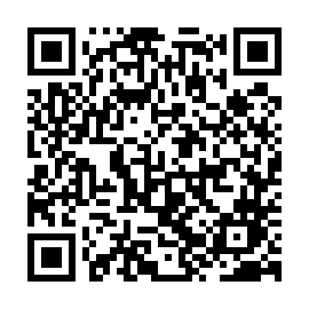 QR code for JZW54N