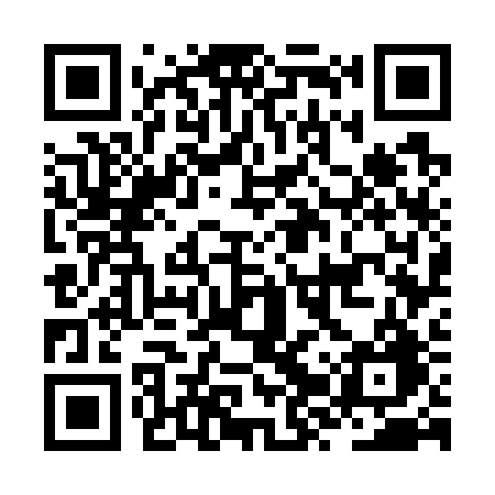 QR code for JZW72G