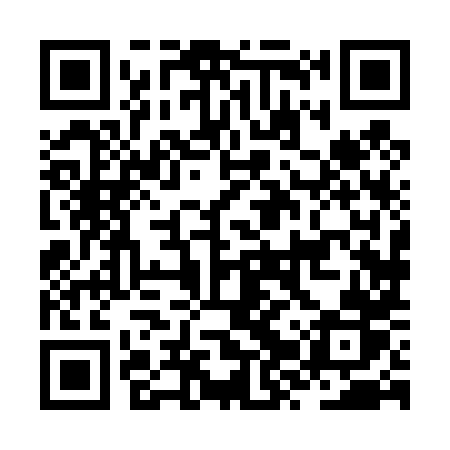 QR code for JZX48R