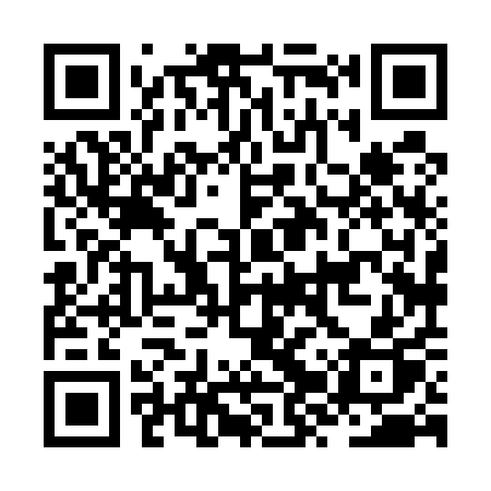 QR code for JZX51P