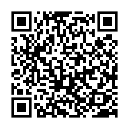 QR code for JZX53X