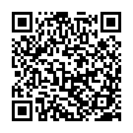 QR code for JZY14K