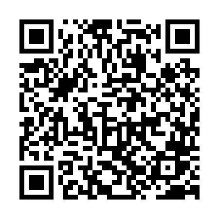 QR code for JZY24R