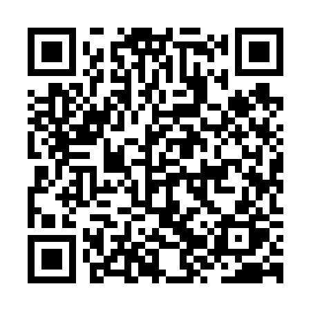 QR code for JZY62P