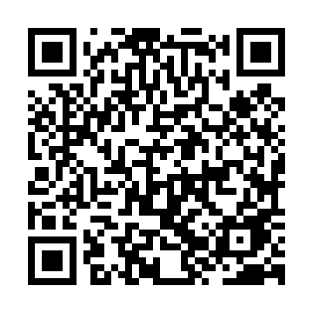QR code for JZZ40E