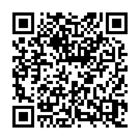 QR code for JZZ81T