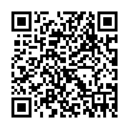 QR code for JZZ99W