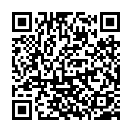 QR code for K00BSQ