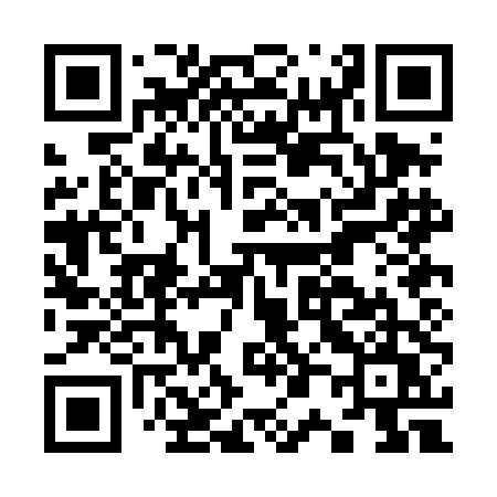 QR code for K00DDU