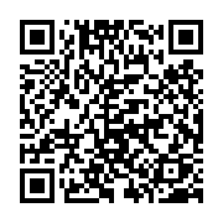 QR code for K00DSP