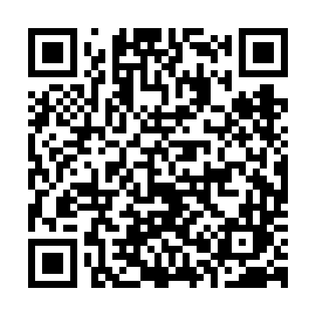 QR code for K00FDL