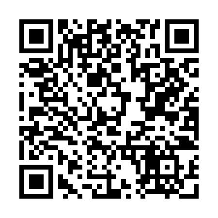 QR code for K00KJW