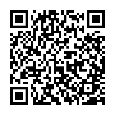 QR code for K00KNS