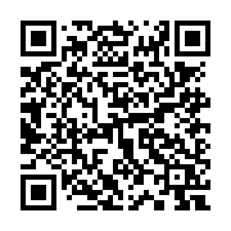 QR code for K00NHR