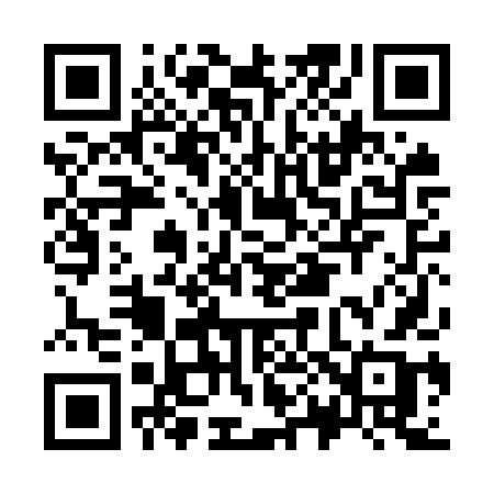 QR code for K00OTB