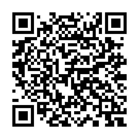 QR code for K00PBH