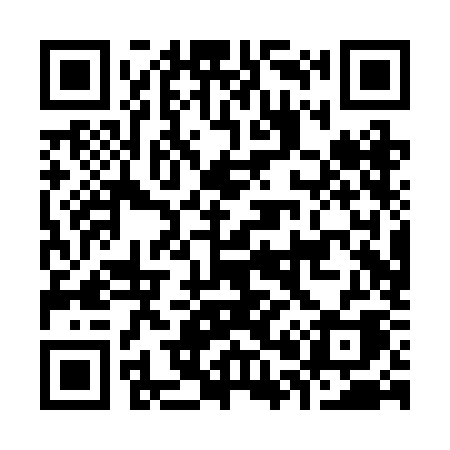 QR code for K00RKA