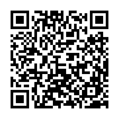 QR code for K00RVN