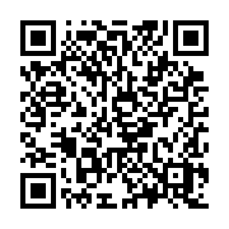QR code for K00SIX