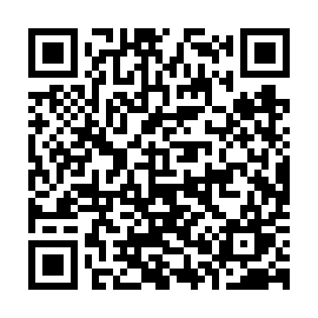QR code for K00VQW