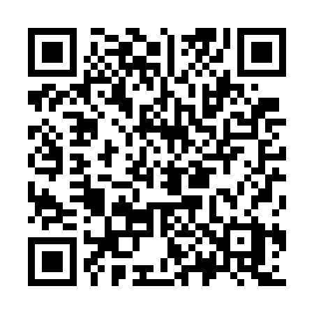 QR code for K00WBX