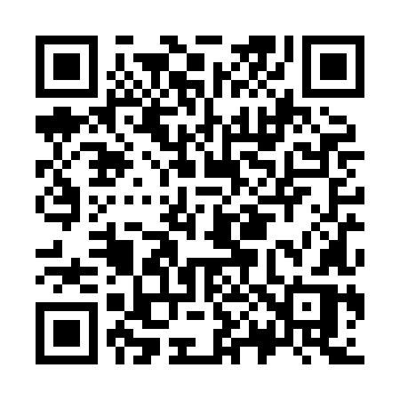 QR code for K00XLR