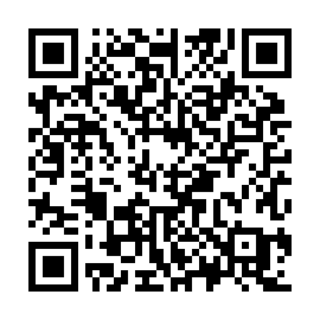 QR code for K00ZHA