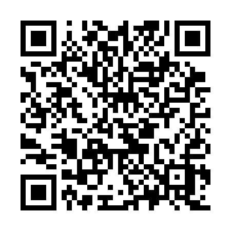 QR code for K01CAZ