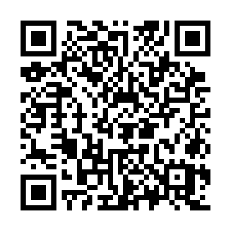 QR code for K01COU