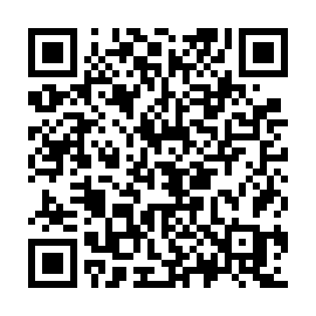 QR code for K01FFC