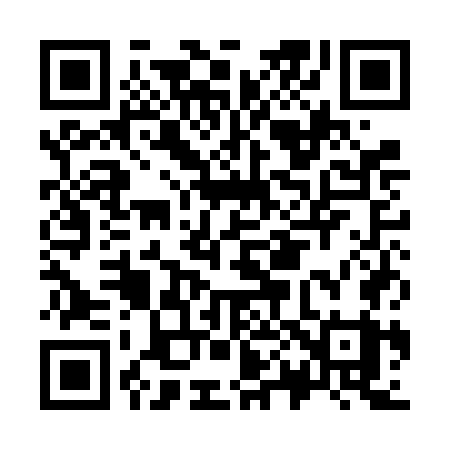 QR code for K01FGY