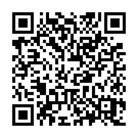 QR code for K01FKU