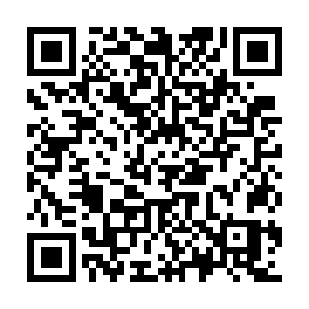 QR code for K01GNS