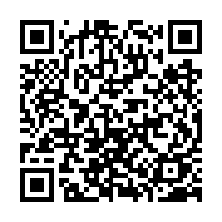 QR code for K01GQU