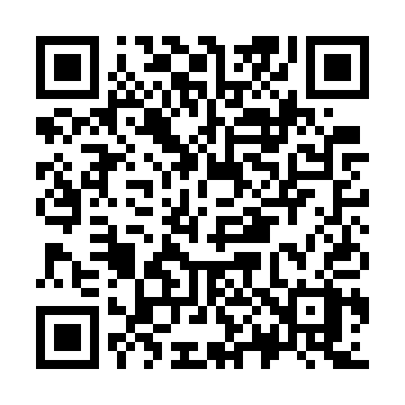 QR code for K01GQX