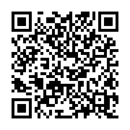 QR code for K01ILH