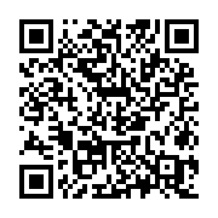QR code for K01IOA