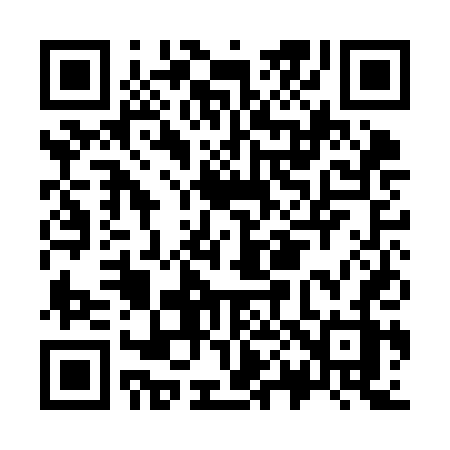QR code for K01KDZ
