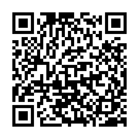 QR code for K01KIS