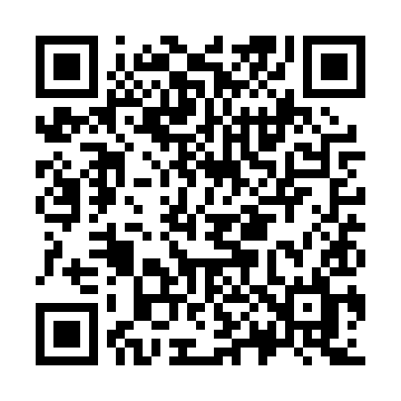 QR code for K01PYL