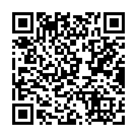 QR code for K01RCA