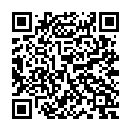 QR code for K01UDV