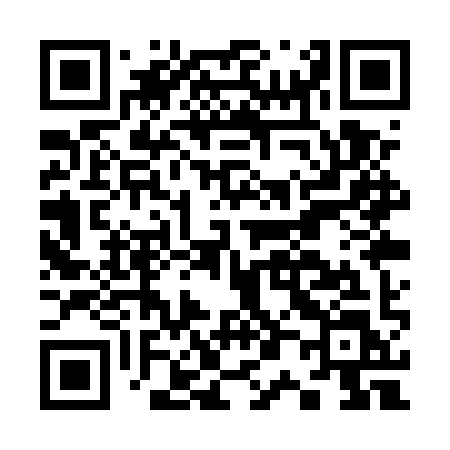 QR code for K01UYL